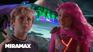 amy antal recommends Sharkboy And Lavagirl 2 Full Movie