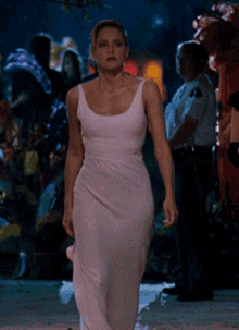 chelsea ebel recommends sharon stone gif pic