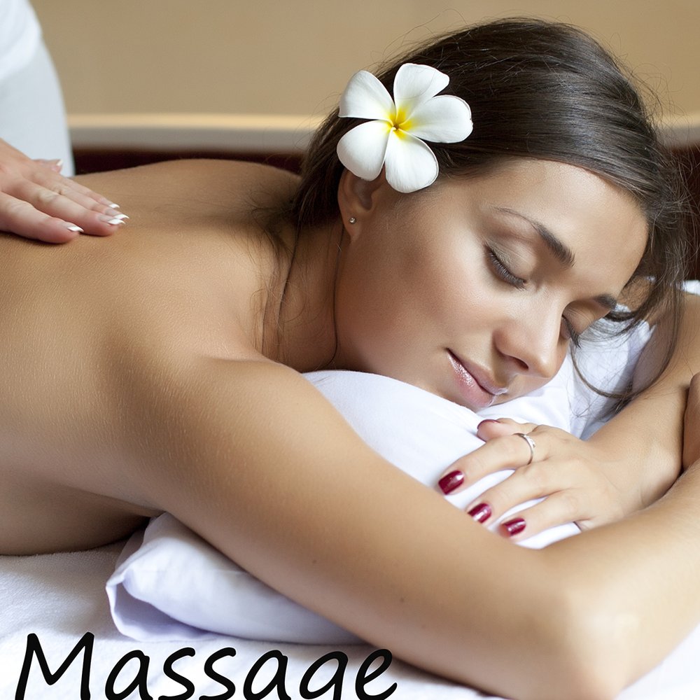 doris forson recommends Shemale Massage Parlor