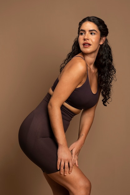 dianna blackett share short latina big ass photos