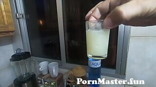 amy altadonna recommends shot glass full of cum pic