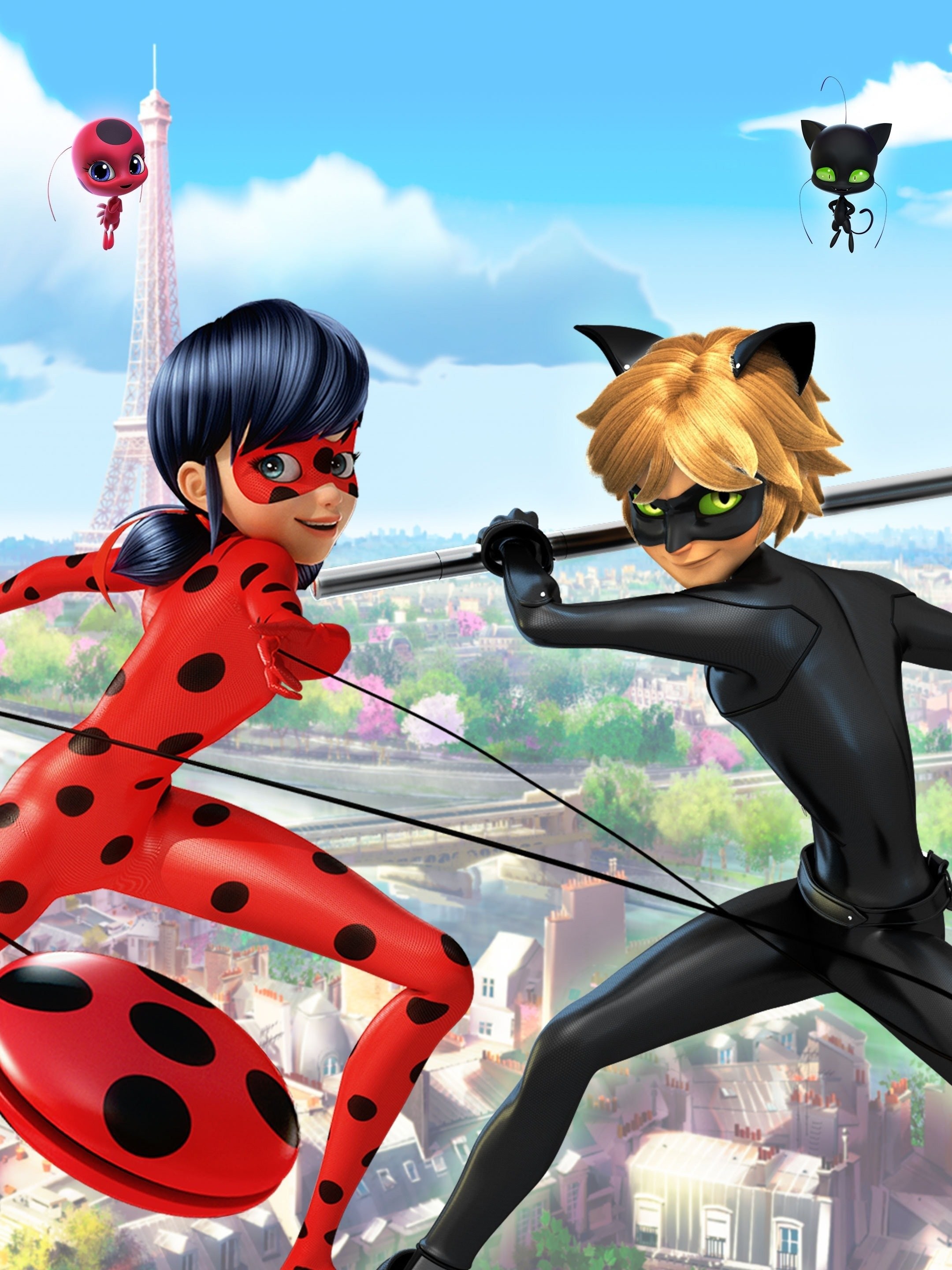 camila arteaga recommends show me a picture of ladybug from miraculous pic