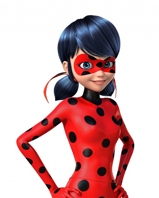 denise gottlieb recommends Show Me A Picture Of Ladybug From Miraculous