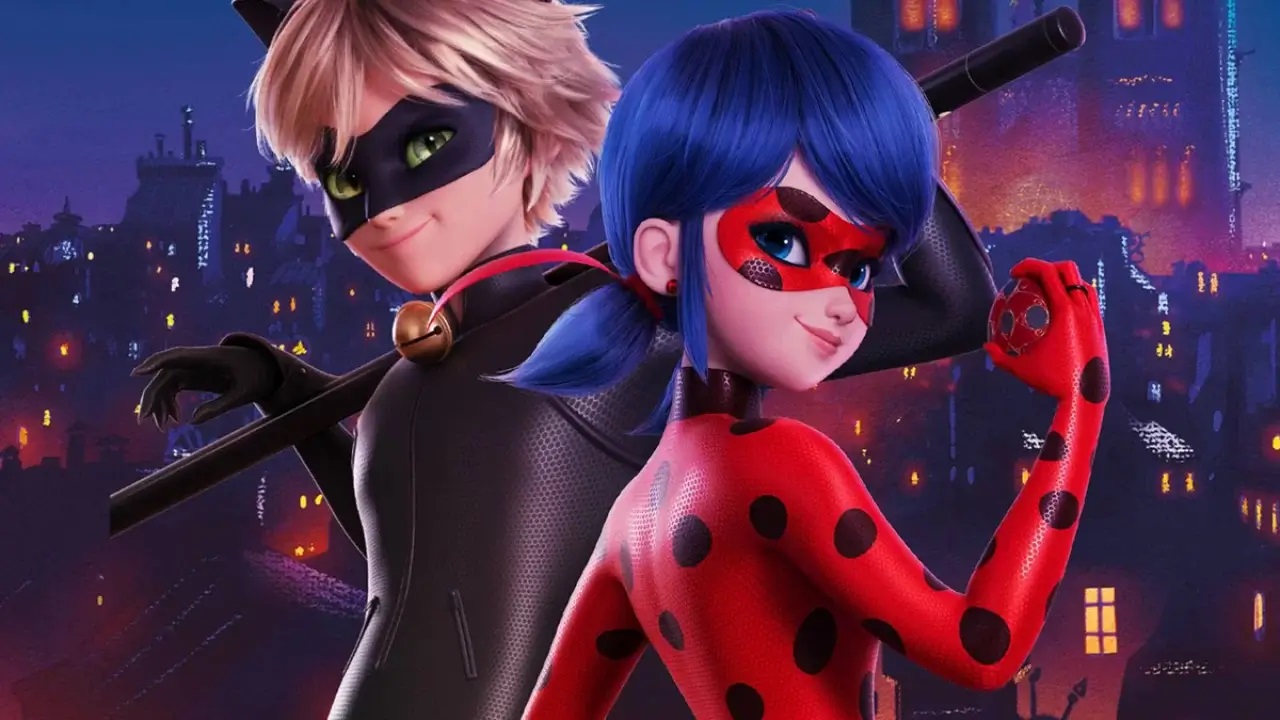 carlo buzzi recommends show me a picture of ladybug from miraculous pic