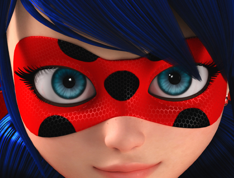 chad vos recommends show me a picture of ladybug from miraculous pic