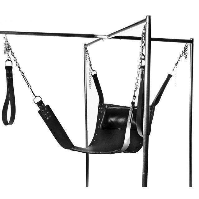 Best of Show me a sex swing