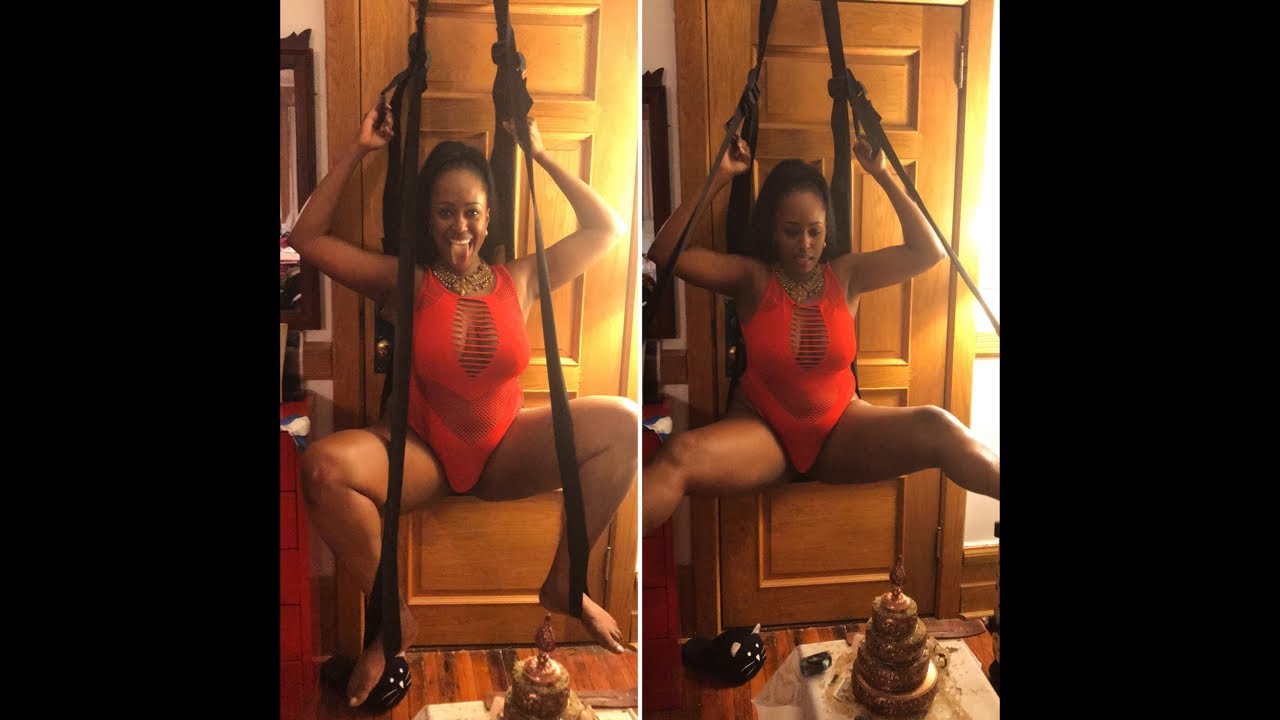 caz finch recommends show me a sex swing pic