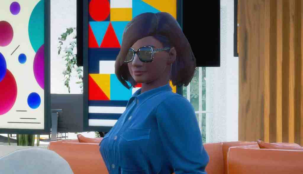 ayodele akinterinwa recommends sims 4 mods nudity pic