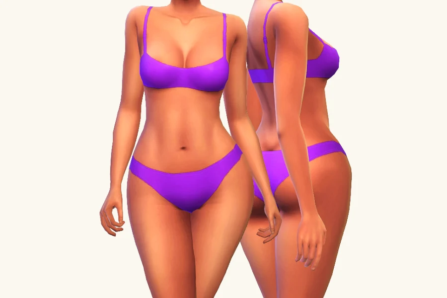 arpita modak recommends sims 4 mods nudity pic
