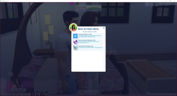 cora kirk recommends sims 4 rape mode pic