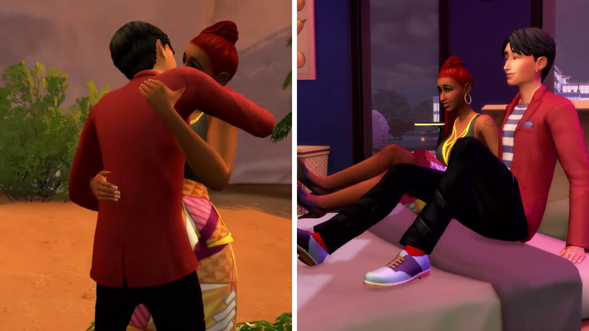 ace stone recommends sims 4 wicked woohoo pic