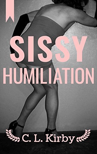 danny schott share sissy humiliation pictures photos