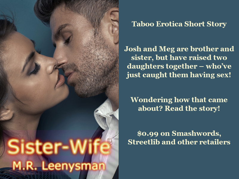 clyde munster share sister brother incest taboo captions photos