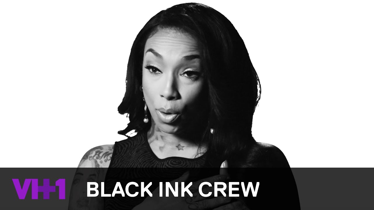 brad toms add sky black ink crew xxx photo