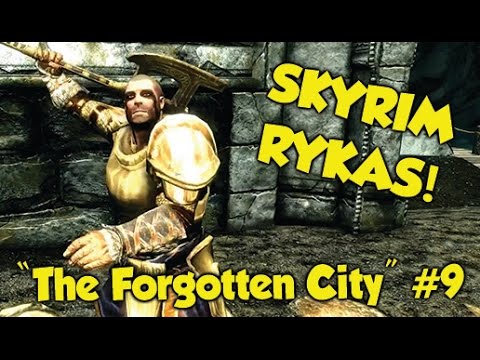 beverly woolsey recommends Skyrim Immaculate Dwarven Armor