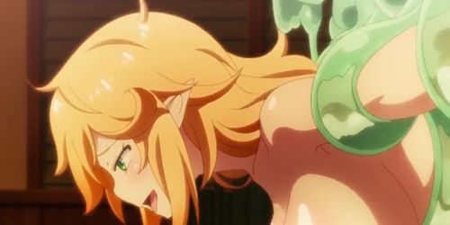 casi story add slime girl hentai video photo