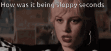 anu akter recommends sloppy seconds gif pic