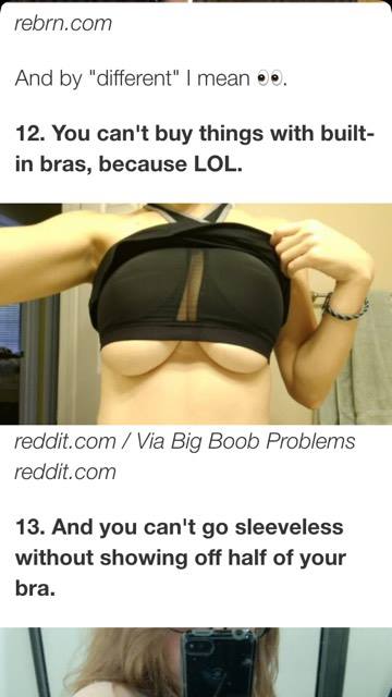 snapchat boob pics