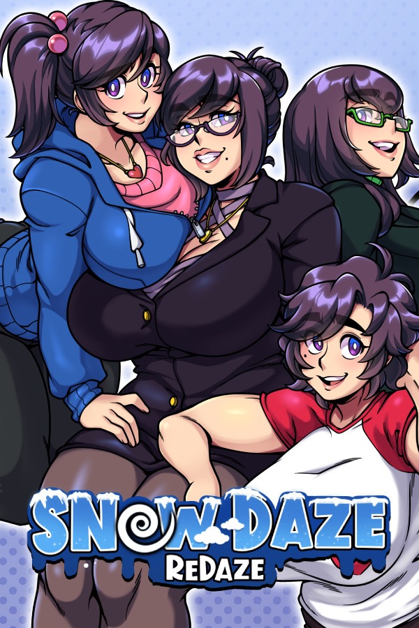 camille hendrix recommends Snow Daze Game Walkthrough