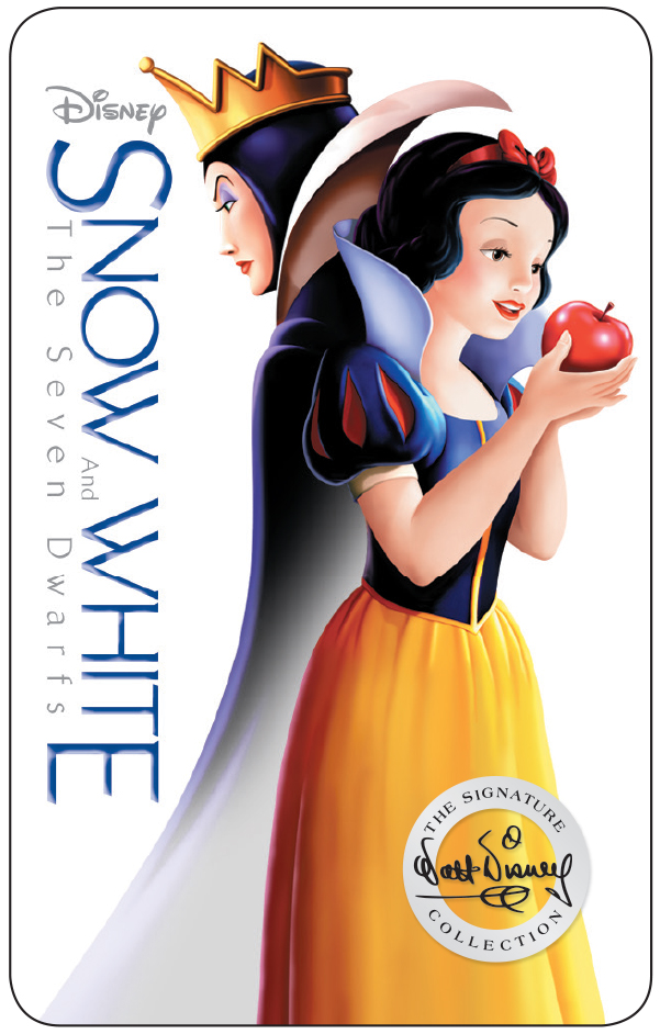 snow white movie download