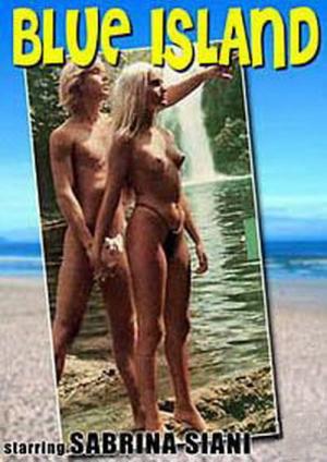 Best of Softcore porn where theyre stranded on a/beach naked