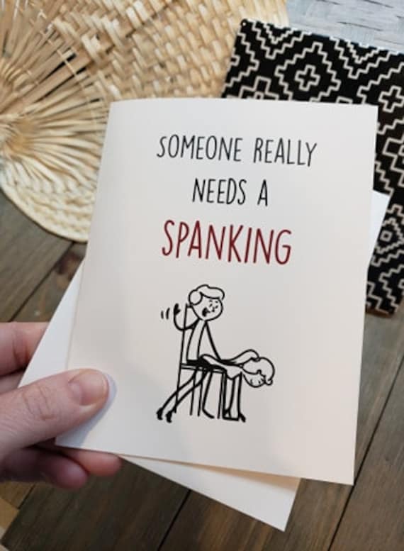 chris putney recommends someone to spank me pic