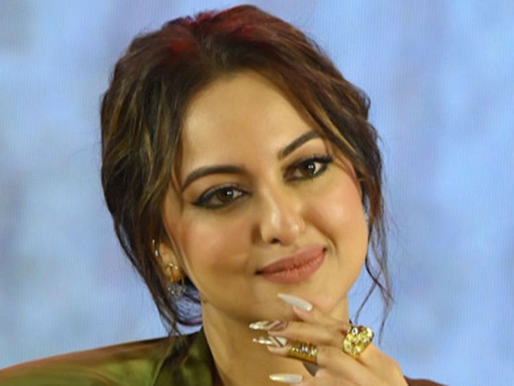 barbara goode recommends sonakshi sinha hot video pic