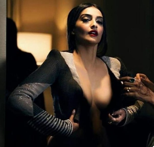 buk la safet recommends sonam kapoor sexy video pic