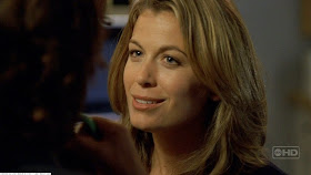 aria rad recommends sonya walger tell me pic