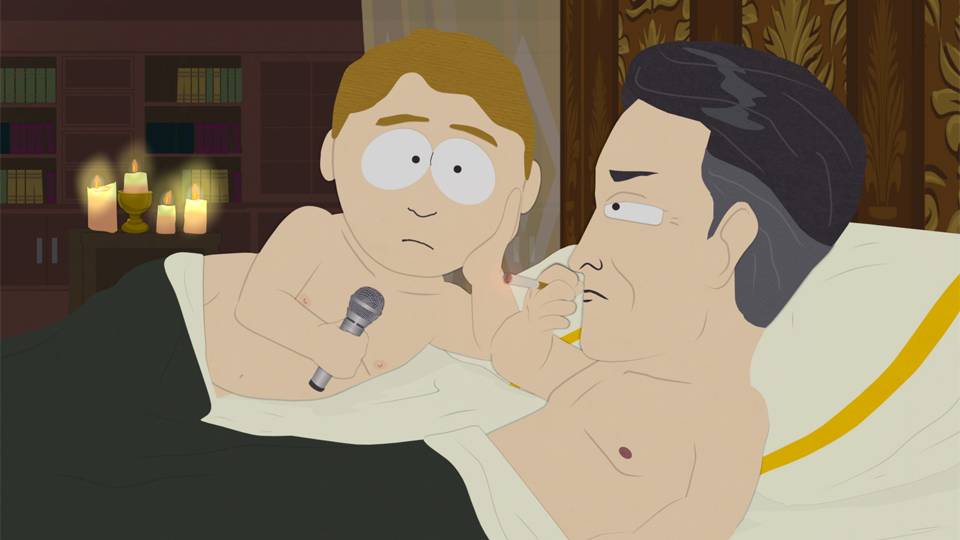chanthy eang add south park nude scenes photo