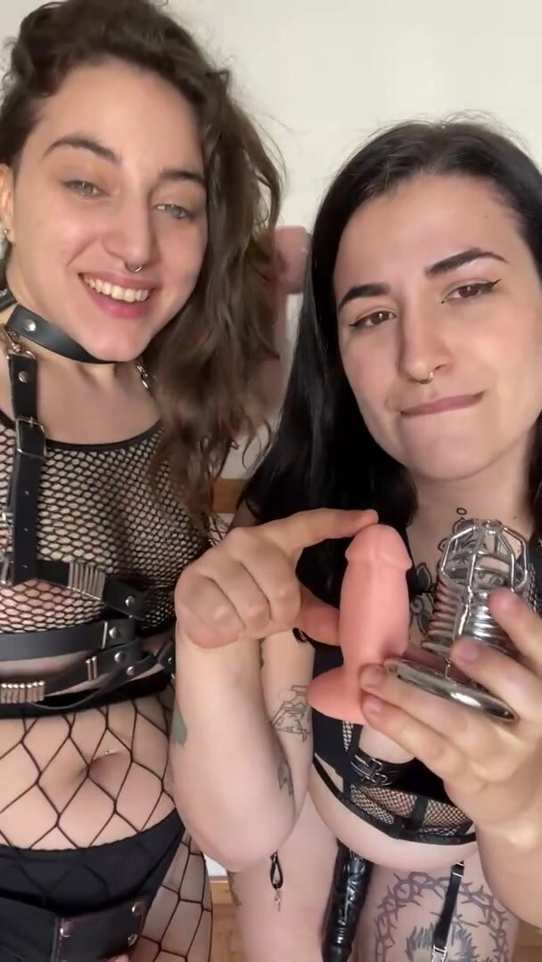 sph small penis humiliation