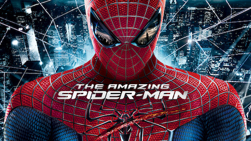 diana forest recommends spiderman 1 watch online pic