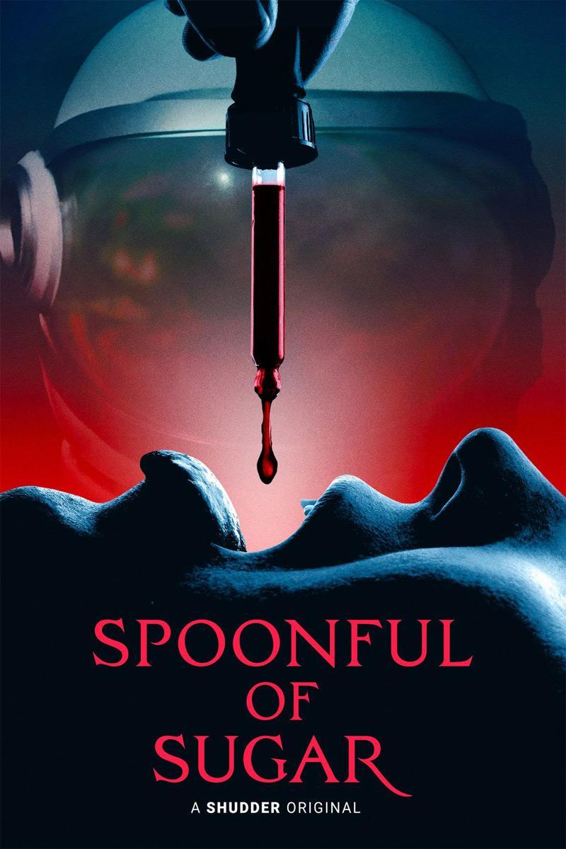 alice eriksen recommends spoonful of sex 2016 pic
