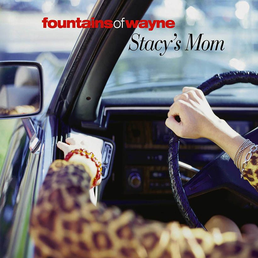 dominic valles recommends Stacie Wife Crazy Mom
