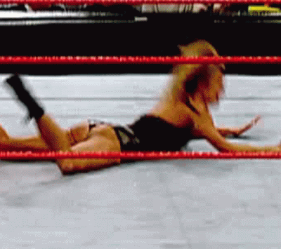becky correa recommends stacy keibler gif pic
