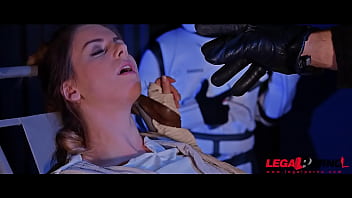 christina marsee share star wars porn xnxx photos