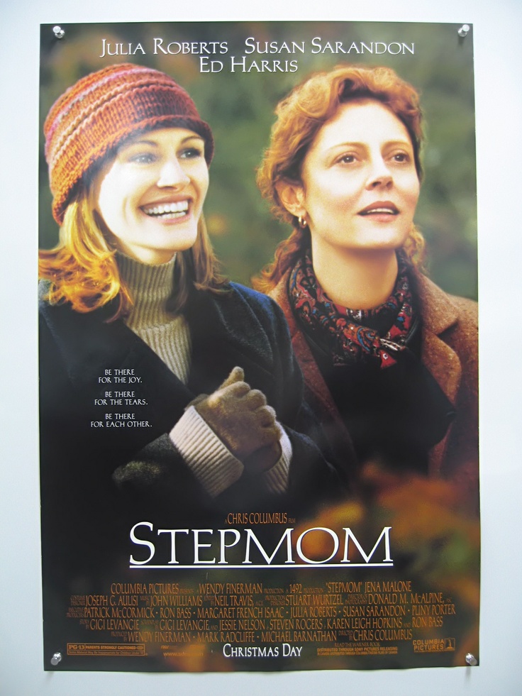 stepmom movies com
