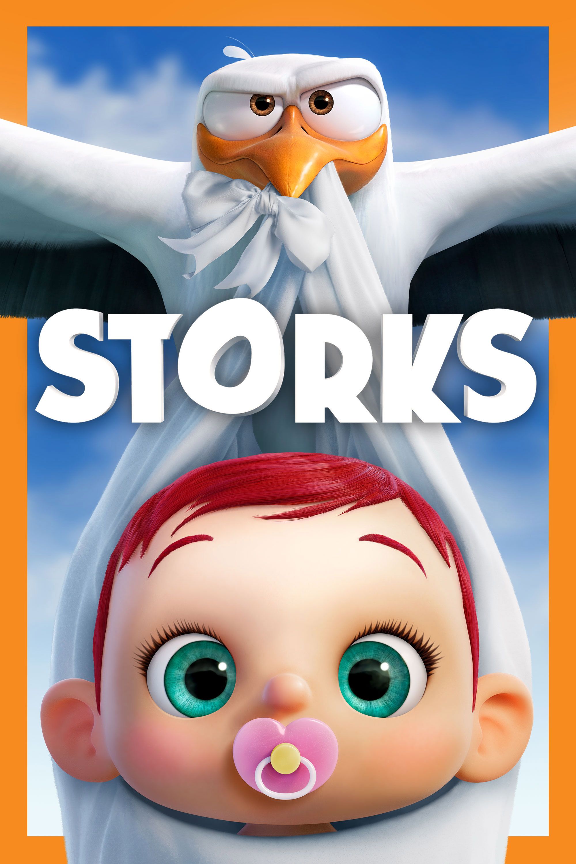 storks hindi dubbed download