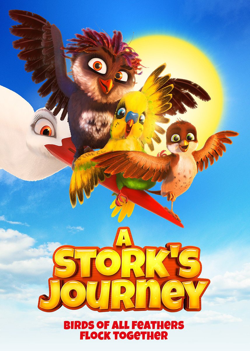 crystal symes recommends storks hindi dubbed download pic