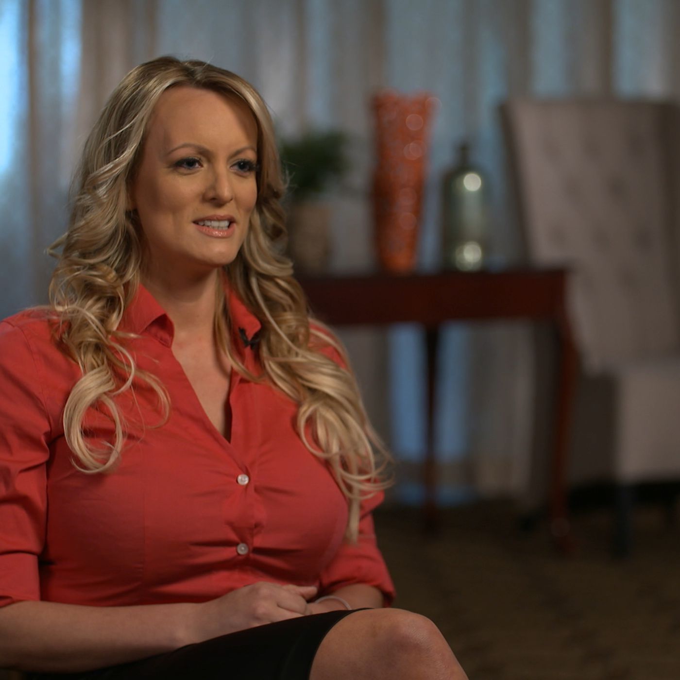 bobbie jo hughes add stormy daniels breasts real photo