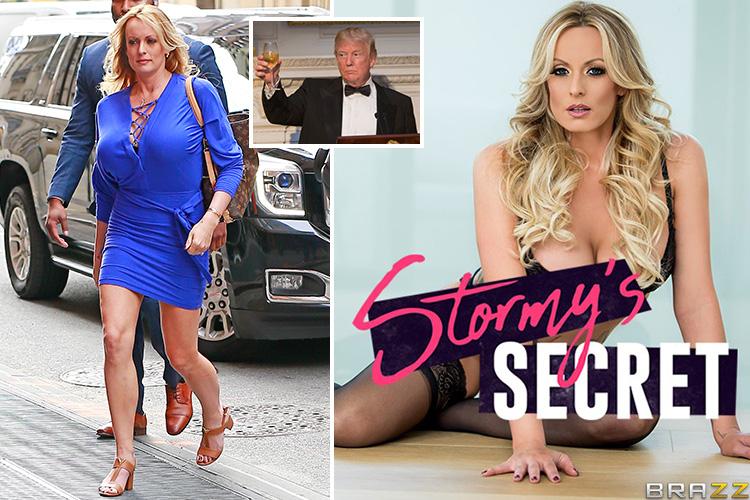 denis cayer add photo stormy daniels x rated