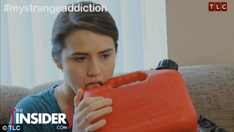 chris million recommends strange addictions full episodes pic