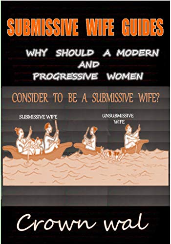 dennis neumann recommends Submissive Wife Training Positions