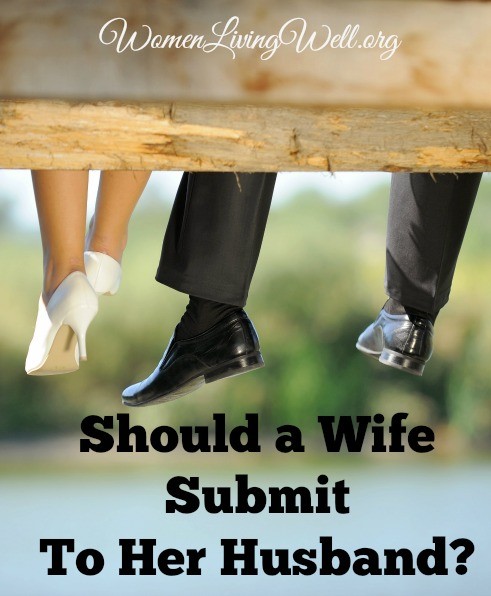 brooke hulsey recommends submit your wife pics pic
