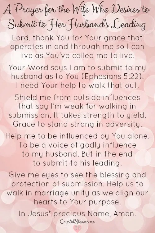 danny caluza recommends submit your wife pics pic