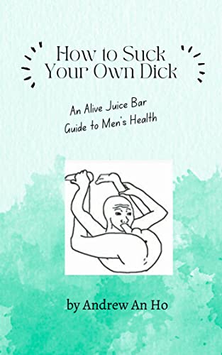 andre balaga recommends Suck Your Own Dick Pics