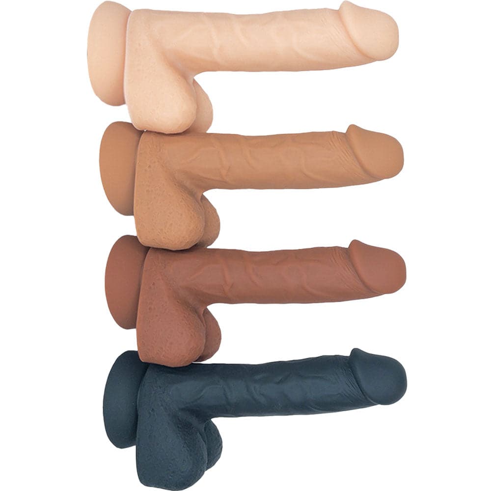 dave sauve recommends Suction Cup Dildo Pics