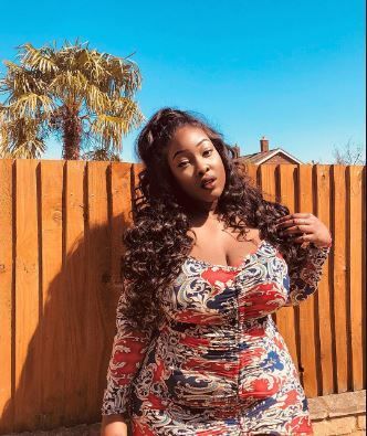 cia patricia recommends sugar mummy for free pic