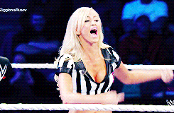 amber depriest recommends summer rae gif pic
