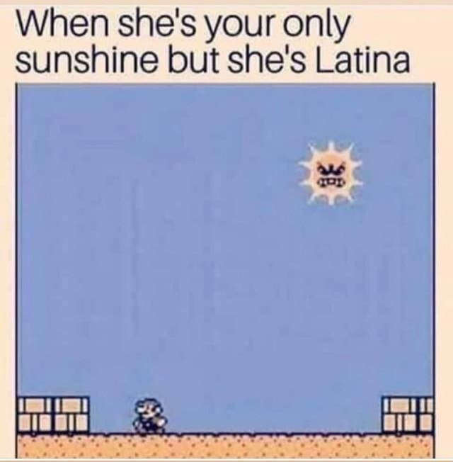 andrea winnie add photo sunshine latina over 30